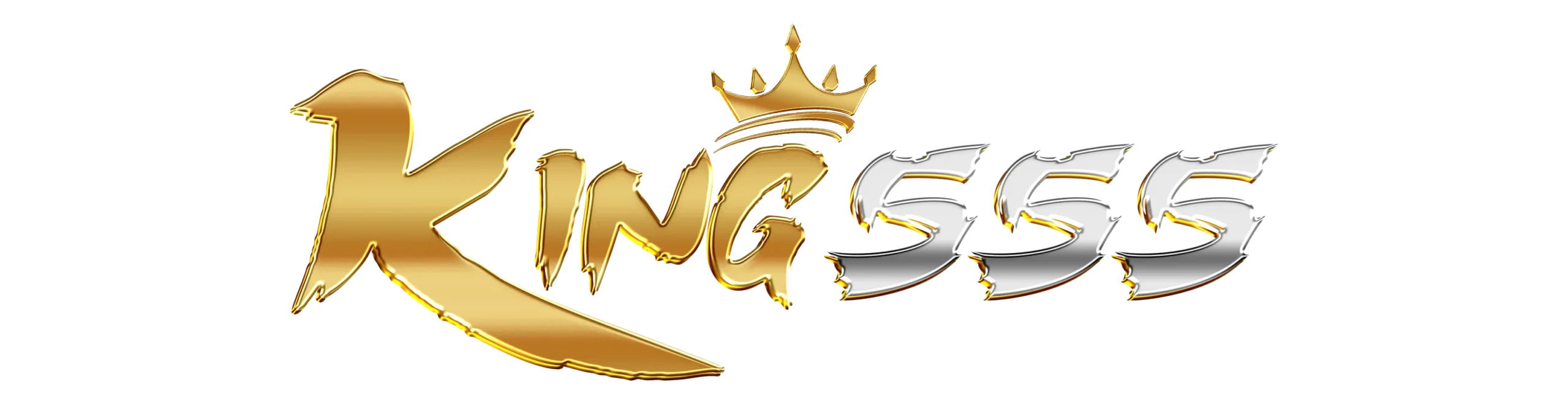 KIMG555